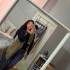 ravall_23